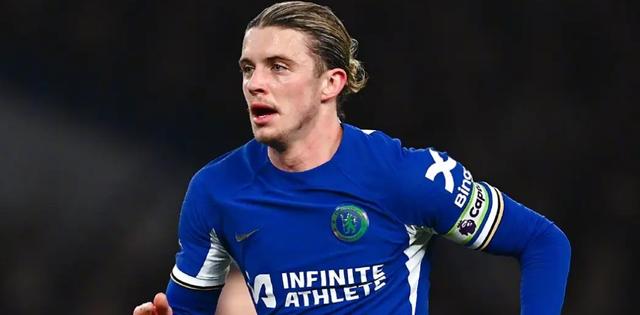 九游娱乐官方-切尔西客场战平伯恩利，主教练赞扬球队表现出色的简单介绍