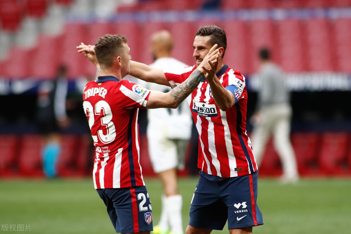 韦斯卡士气高涨，志在冲击前十的简单介绍