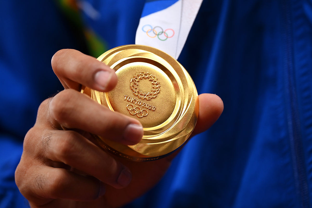 九游娱乐官方网站-包含阿根廷选手实力登顶荣获金牌的词条