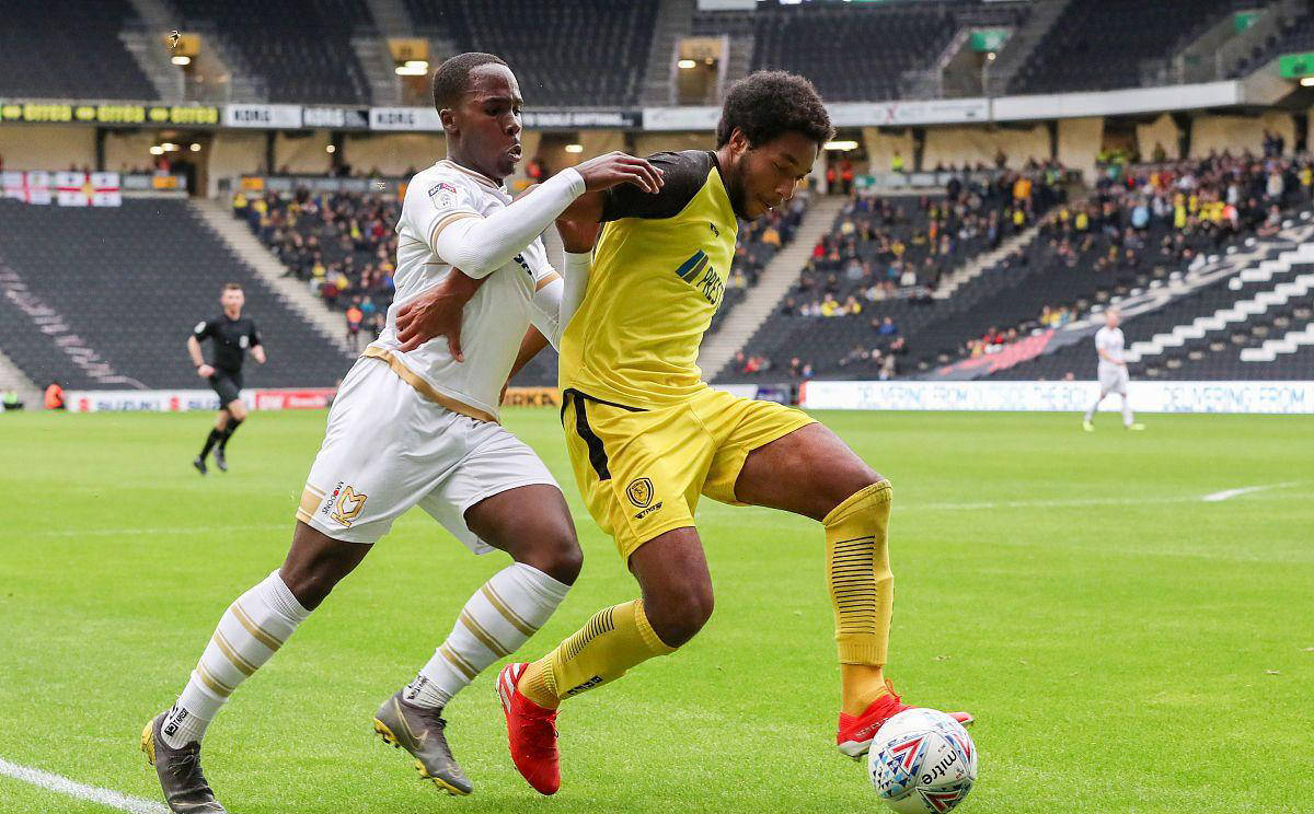 狼队连续取胜,冲击联赛前四 狼队连续取胜,冲击联赛前四