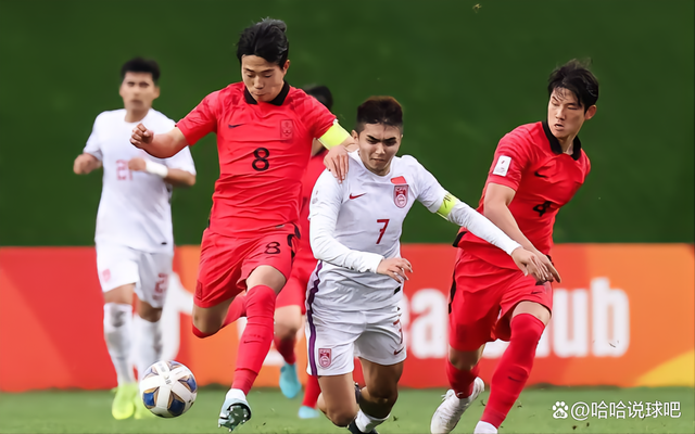 九游官网-瑞士队鏖战胜利，坚韧不拔，不言败北的简单介绍