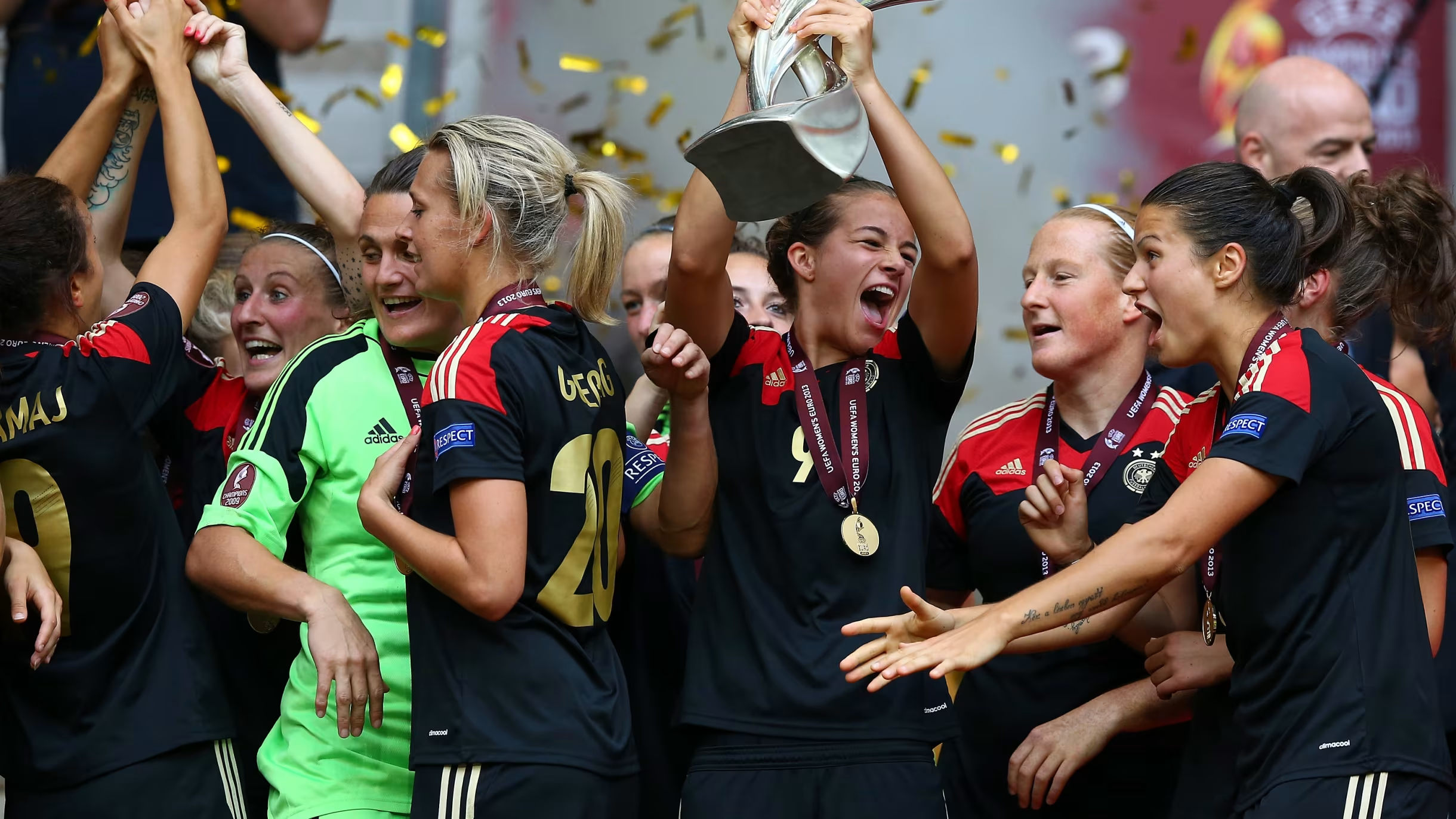 九游娱乐网页-欧洲预选赛决赛：胜负已分，八强诞生，下一步如何发展？的简单介绍