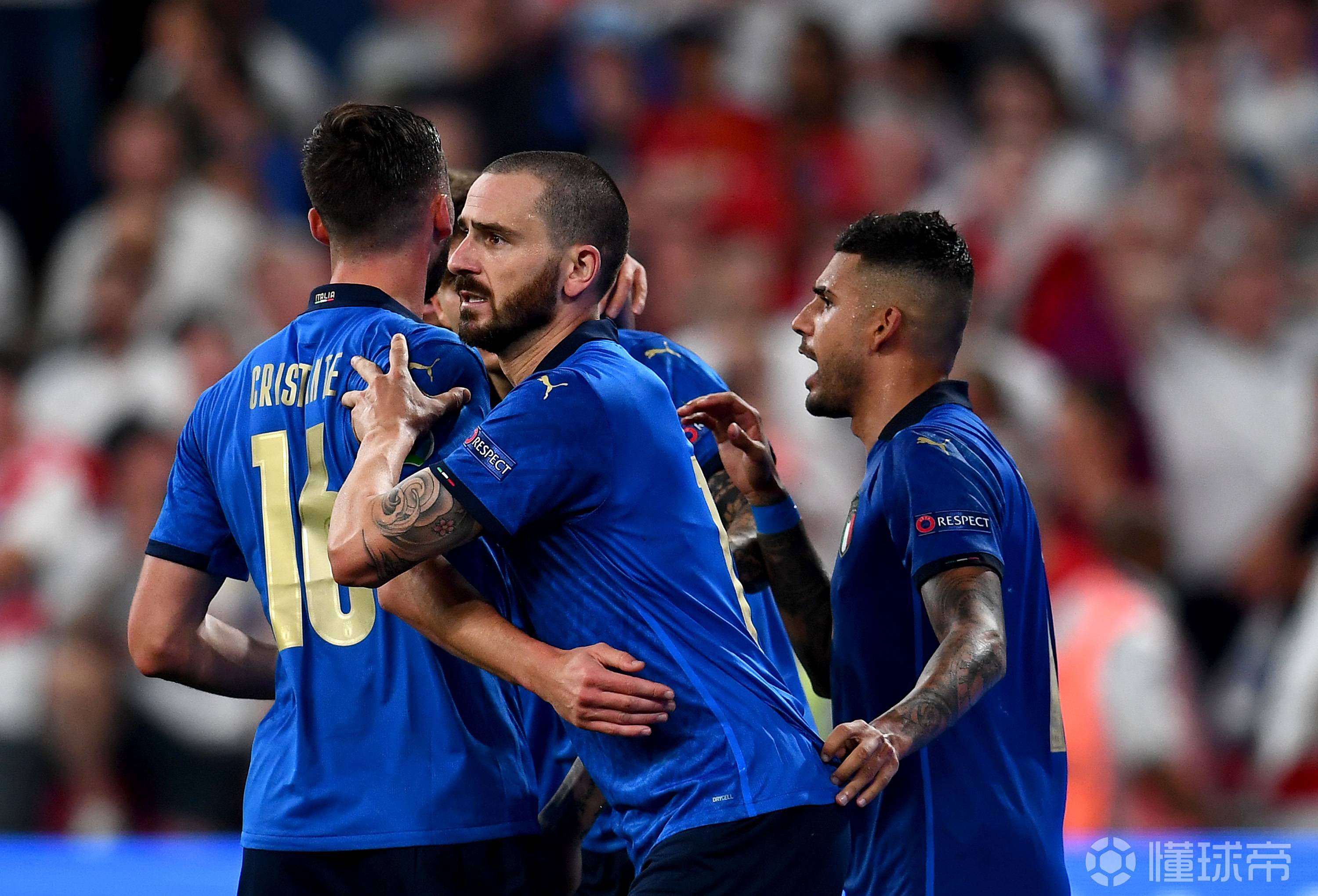 九游娱乐首页-包含春风得意，欧洲国家杯赛球星光芒熠熠！的词条