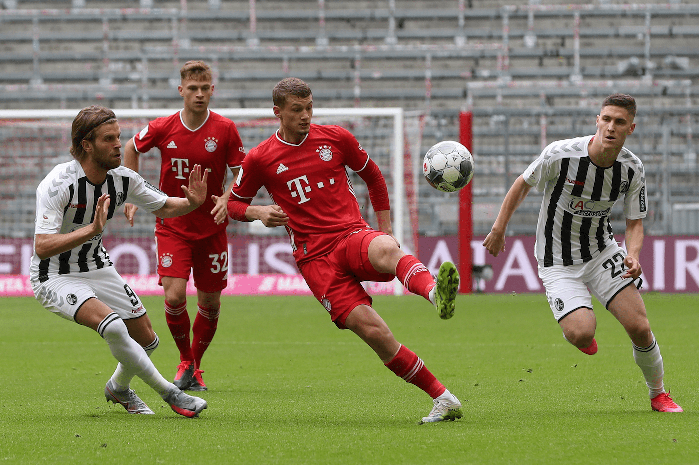 九游娱乐官方-多特蒙德客场遇险，力擒对手逆转胜出的简单介绍