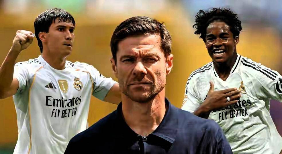 九游游戏-皇家马德里死敌新援冬训期间遭遇意外的简单介绍