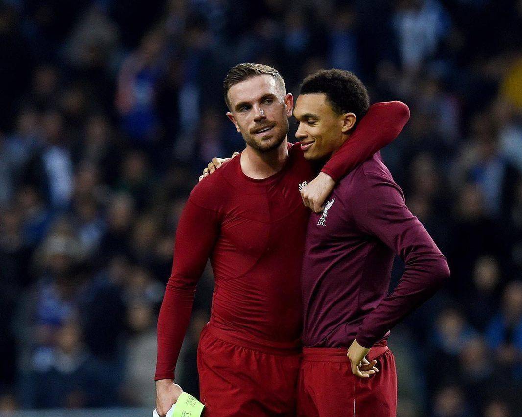 皇家马德里死敌新援冬训期间遭遇意外的简单介绍