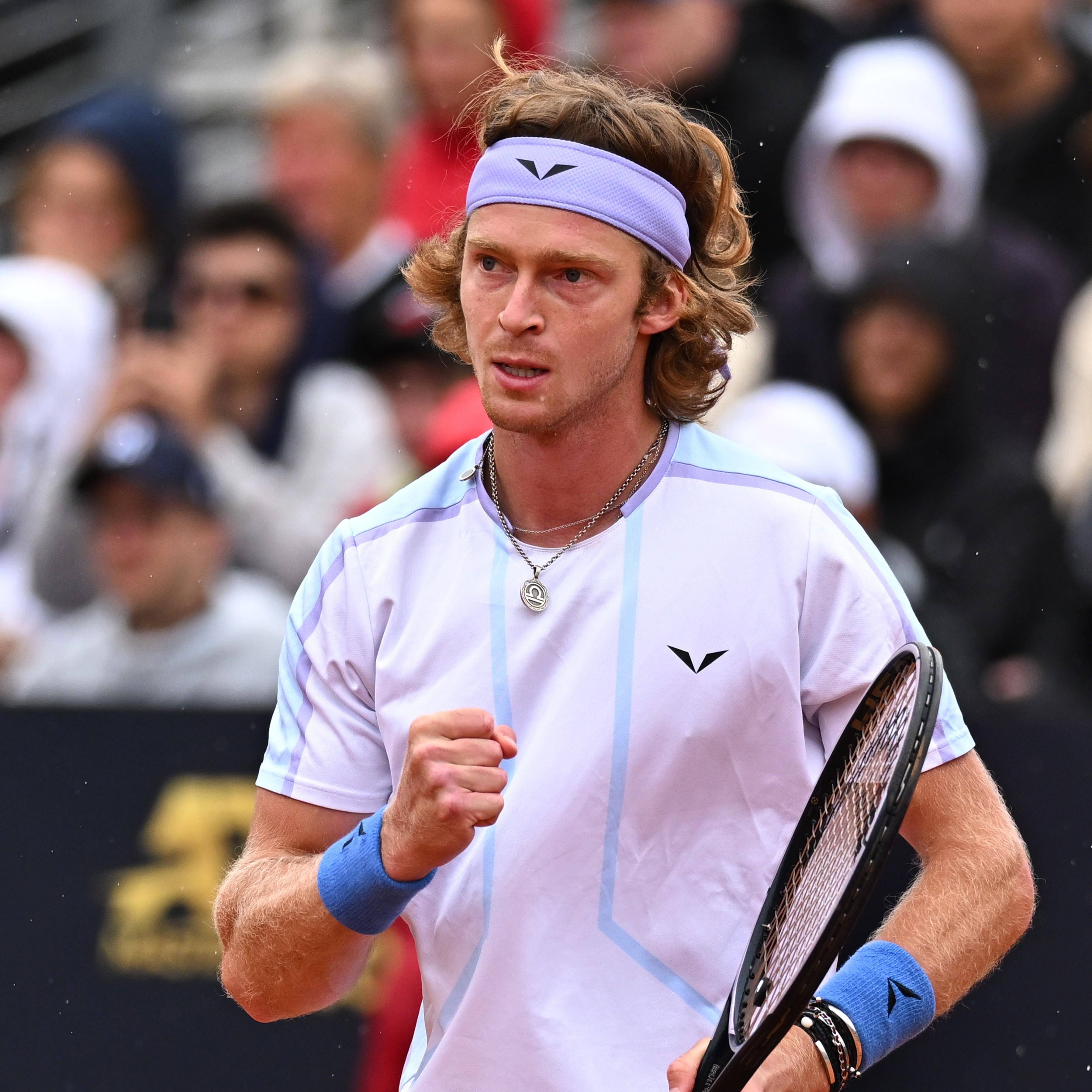 德国力克瑞士晋级半决赛,冰岛止步八强的简单介绍 德国力克瑞士晋级半决赛,冰岛止步八强的简单介绍