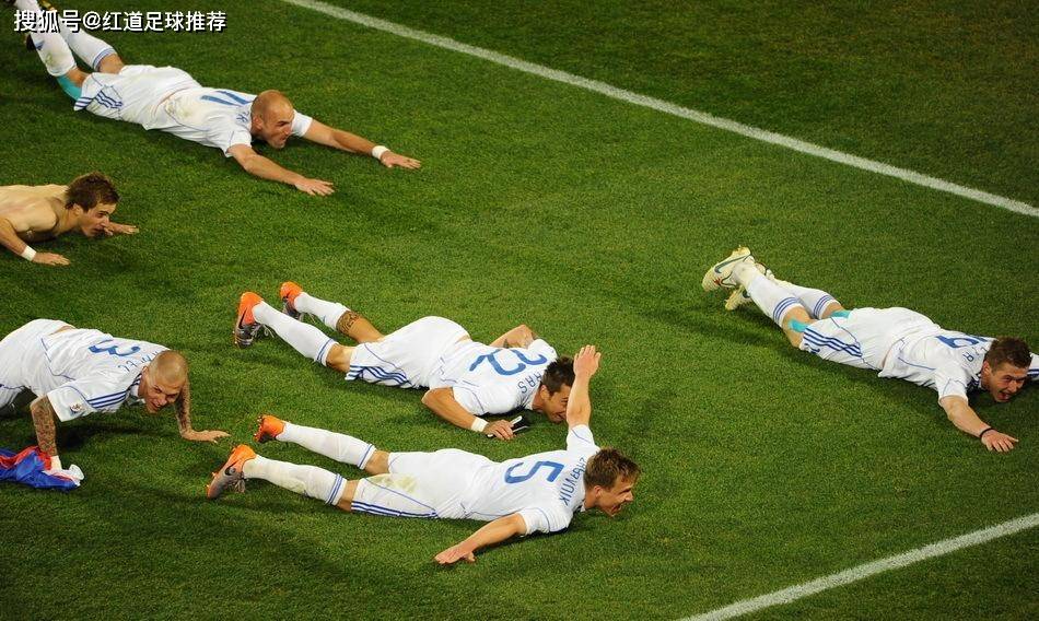 捷克击败斯洛伐克，提升晋级几率