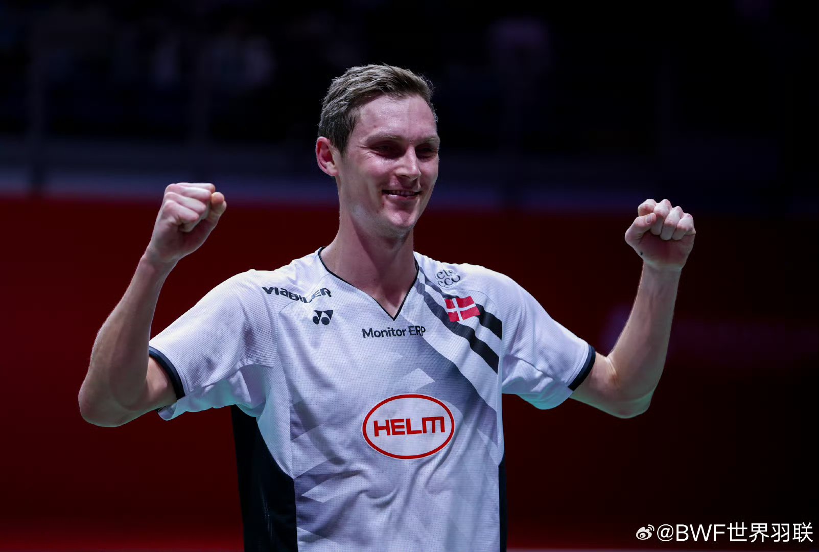 包含加拿大选手发挥稳定，居功至伟跻身前列的词条