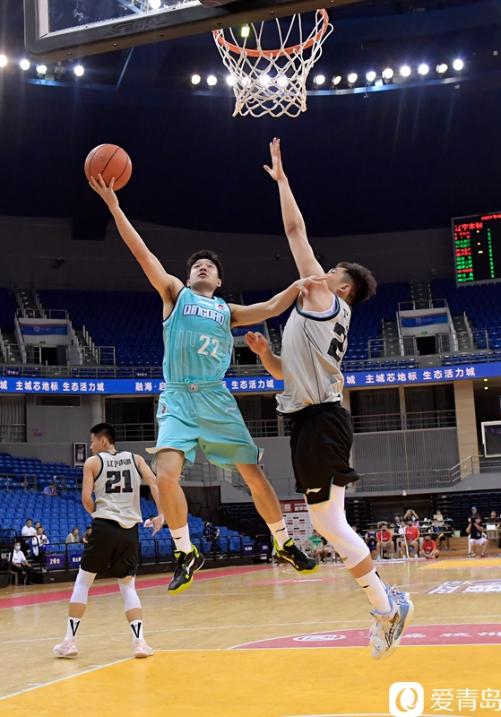 关于青海新星客场战胜辽宁以文,迎来开门红的信息 关于青海新星客场战胜辽宁以文,迎来开门红的信息