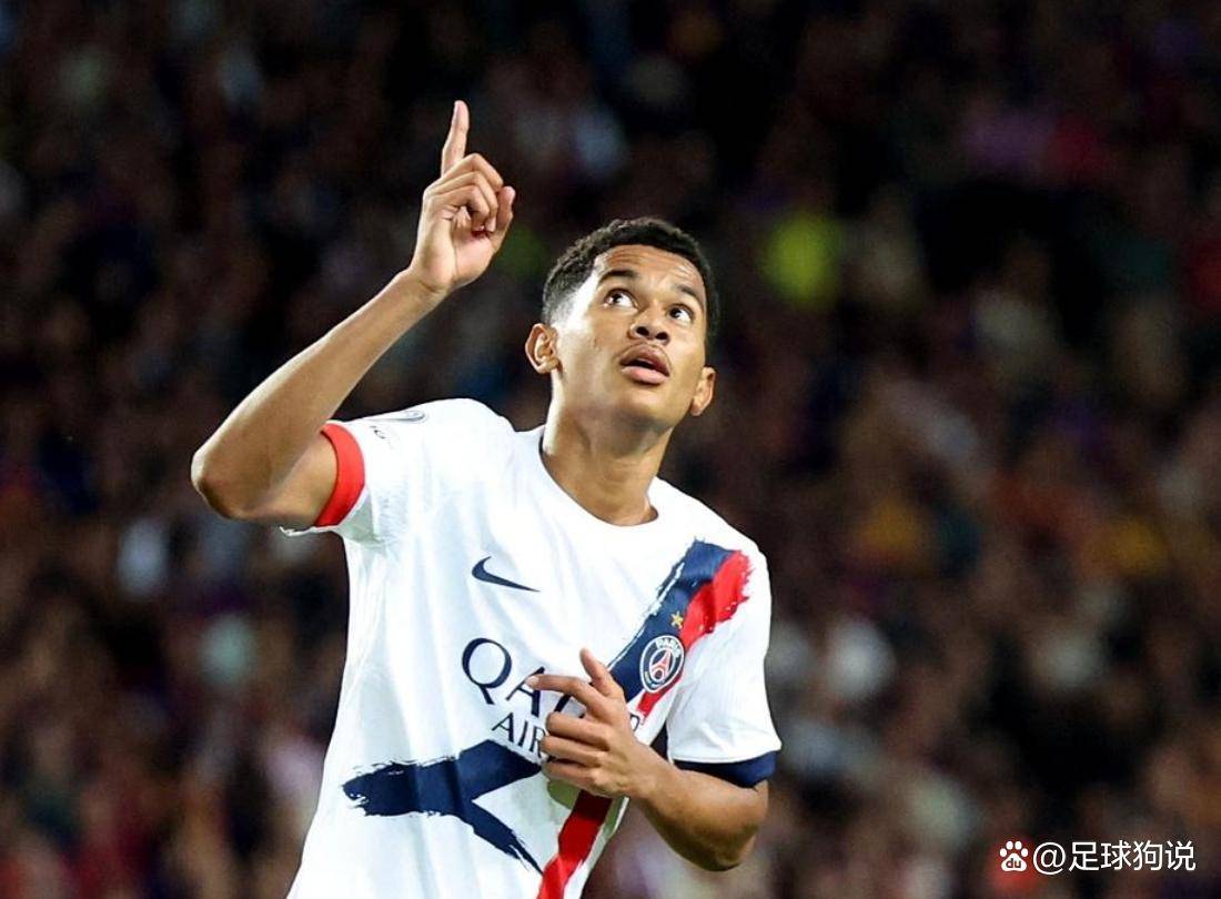 九游体育平台-巴黎客场绝杀波尔多，继续保持不败