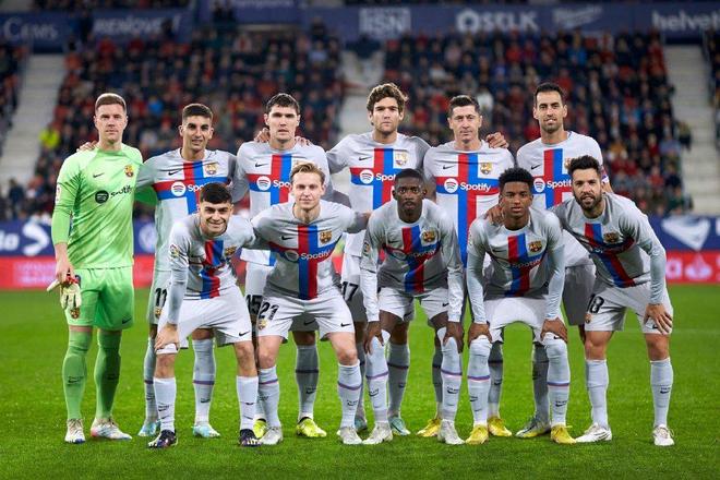 德国强势意大利，特尔施特根打破历史纪录