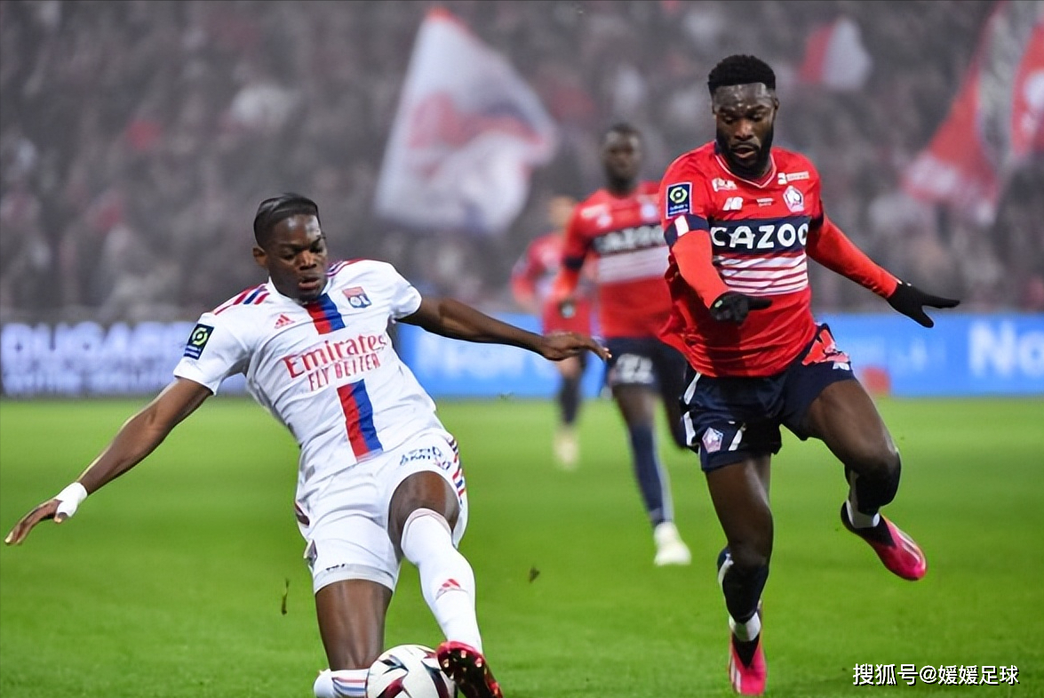 九游体育-尼斯客场大胜摩纳哥，取得三分