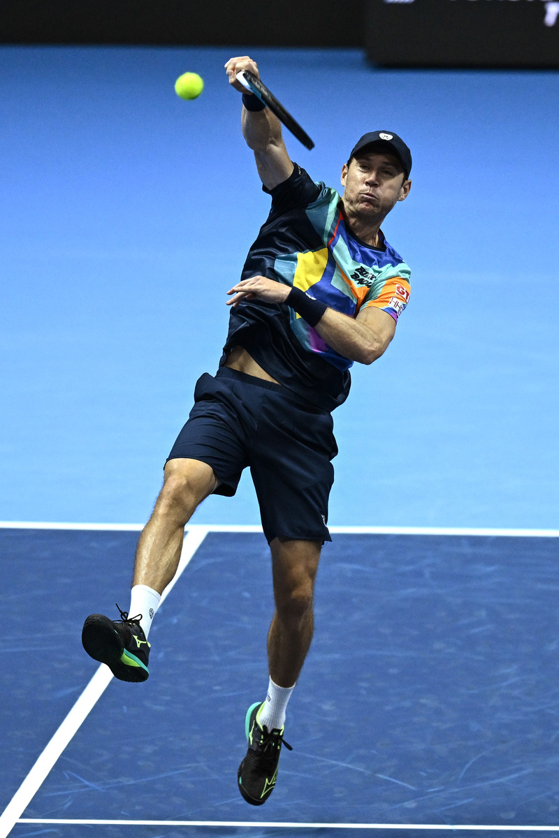 包含世界网球队险胜西班牙网球队,瓦林卡统治全场的词条 包含世界网球队险胜西班牙网球队,瓦林卡统治全场的词条