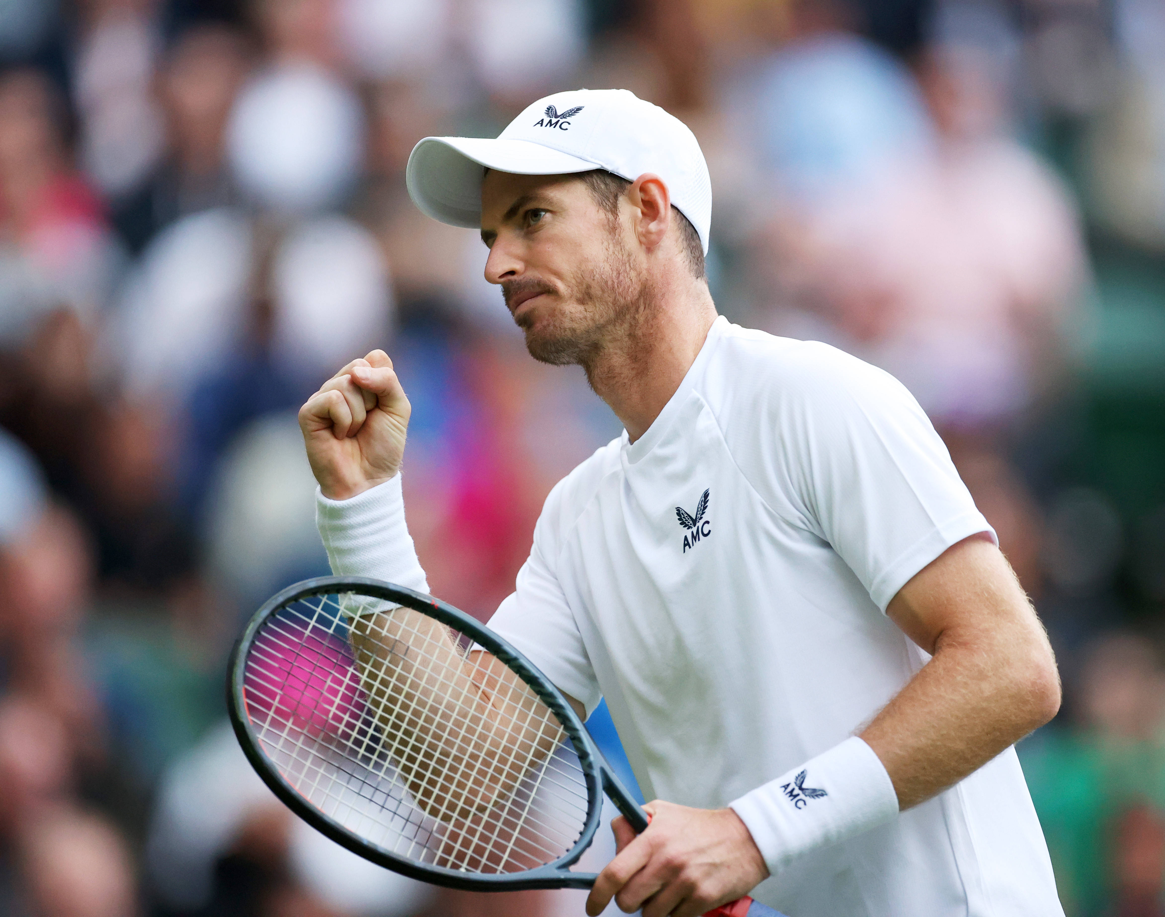 关于澳大利亚网球队强势法国网球队,穆雷爆发神勇的信息 关于澳大利亚网球队强势法国网球队,穆雷爆发神勇的信息