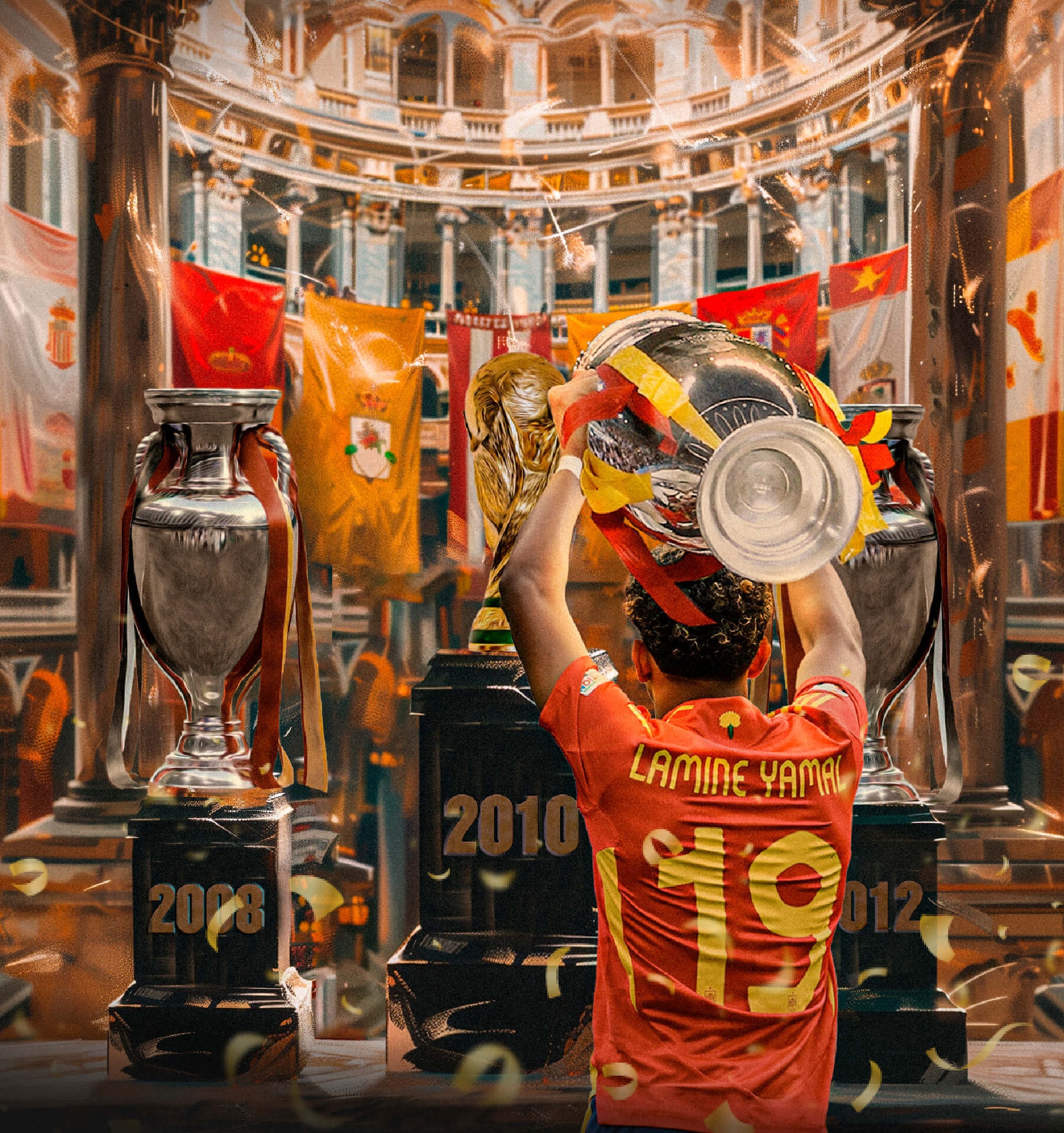 足球明星球员展现超凡技艺,为球队赢得荣誉的简单介绍 足球明星球员展现超凡技艺,为球队赢得荣誉的简单介绍