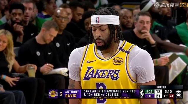 浙江队完胜北京队,浓眉哥点燃赛场 浙江队完胜北京队,浓眉哥点燃赛场