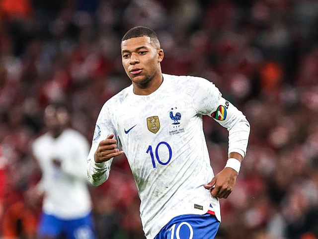 九游体育直播-包含法国队绝杀中国队，黄鸭组合统治全场的词条