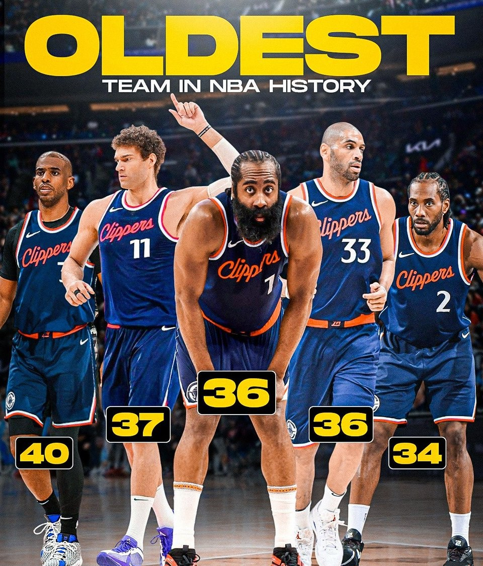 快船翻盘鹈鹕,布克点燃赛场 快船翻盘鹈鹕,布克点燃赛场