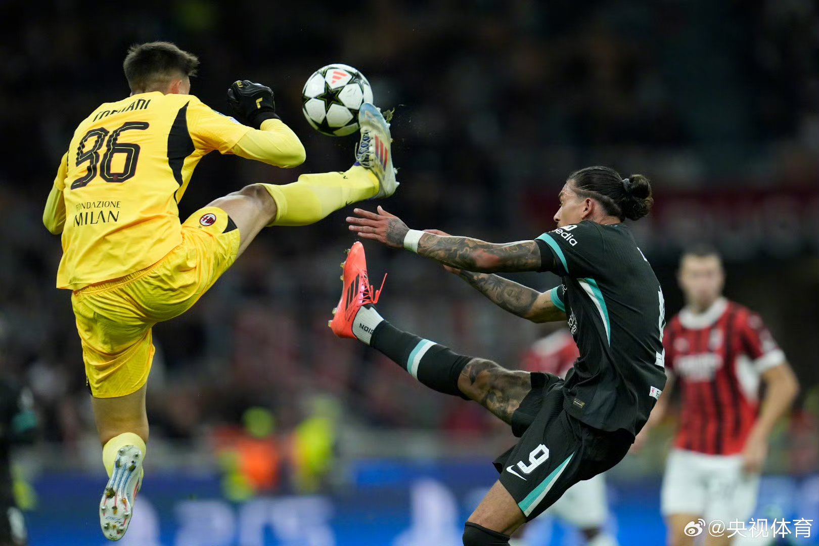 九游游戏-利物浦横扫巴西,迪马利亚关键制胜的简单介绍