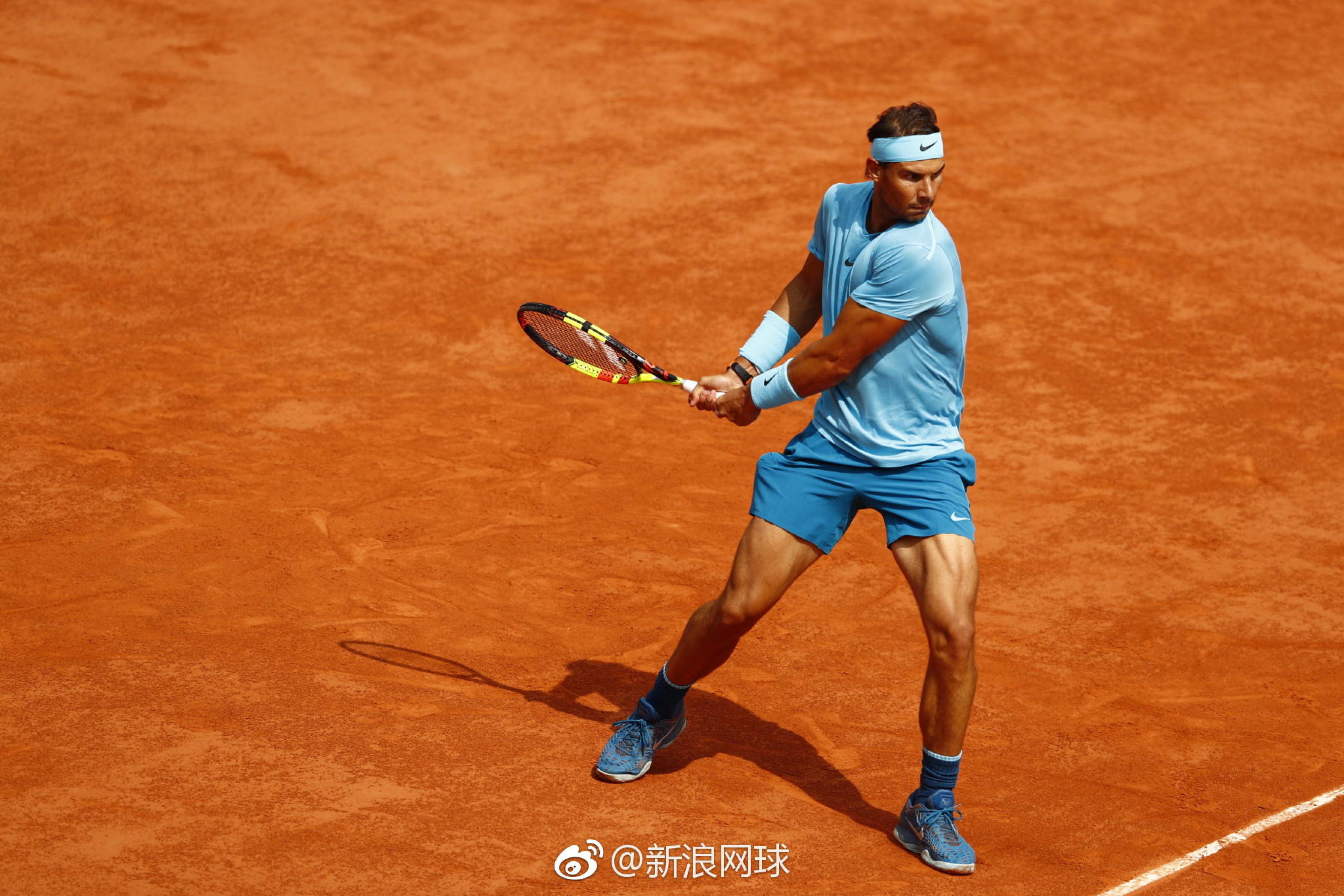 九游娱乐官方-温网翻盘蒙特卡洛大师赛，蒂姆惊艳四座的简单介绍