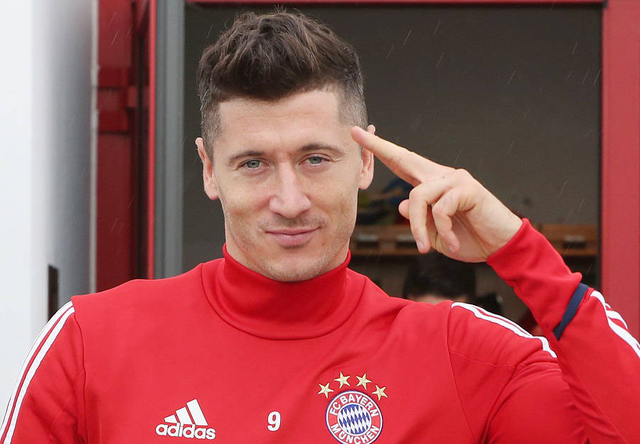 九游体育官方入口-智利横扫希腊，莱万高光表现的简单介绍