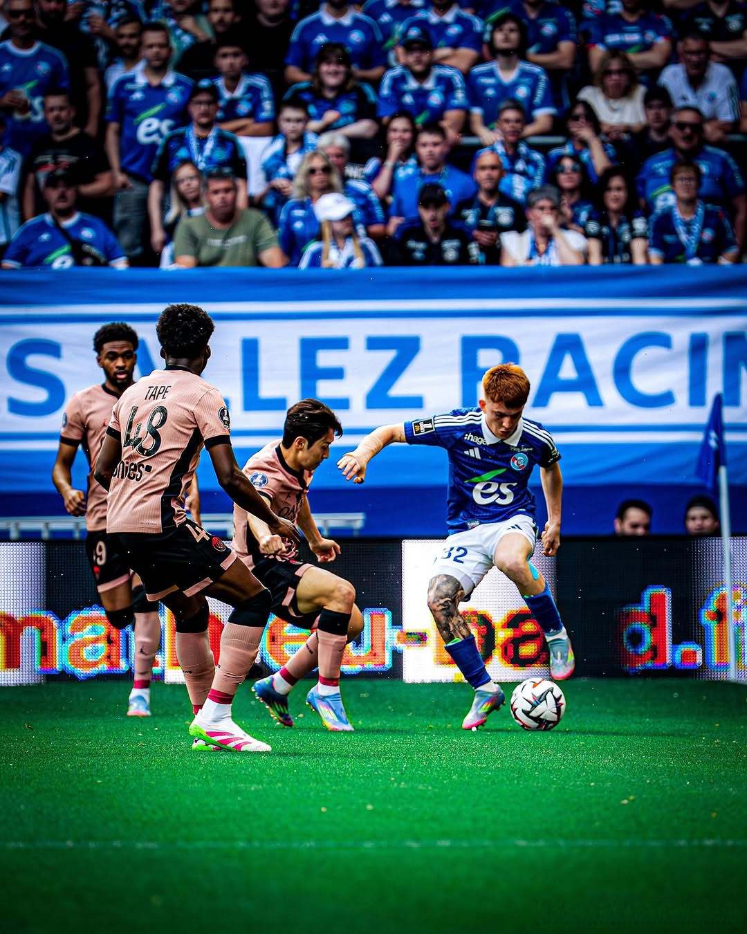 包含巴黎逆转皇马,卡拉斯科扛起全队的词条 包含巴黎逆转皇马,卡拉斯科扛起全队的词条