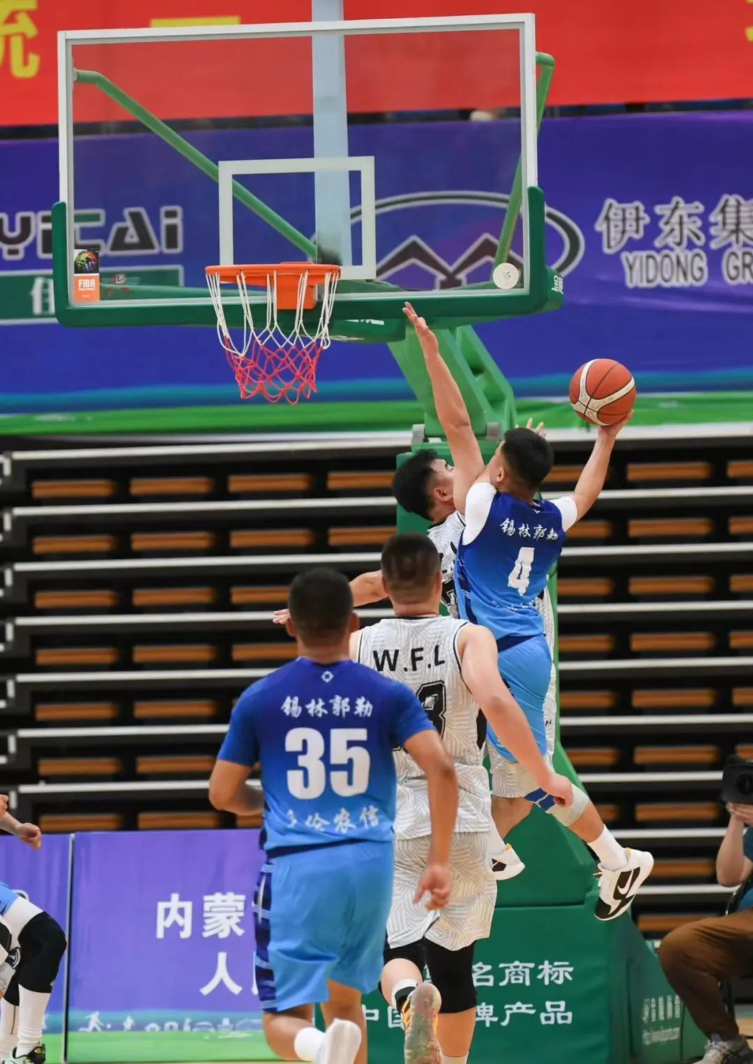 九游app下载-包含丹麦队险胜法国队，黄鸭组合状态火热的词条