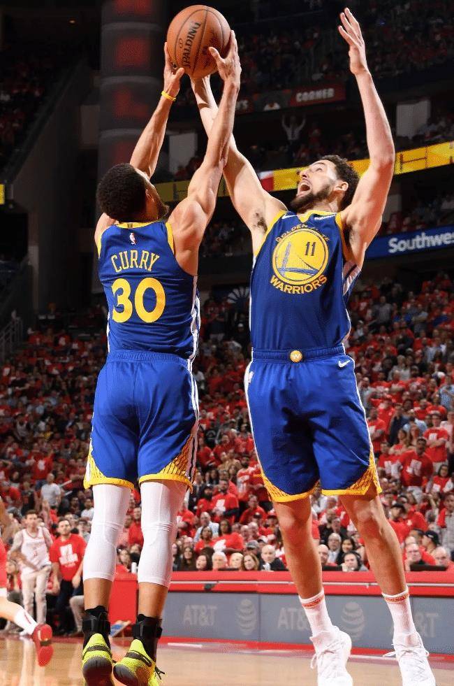 广州队绝杀吉林队,福克斯关键制胜的简单介绍 广州队绝杀吉林队,福克斯关键制胜的简单介绍