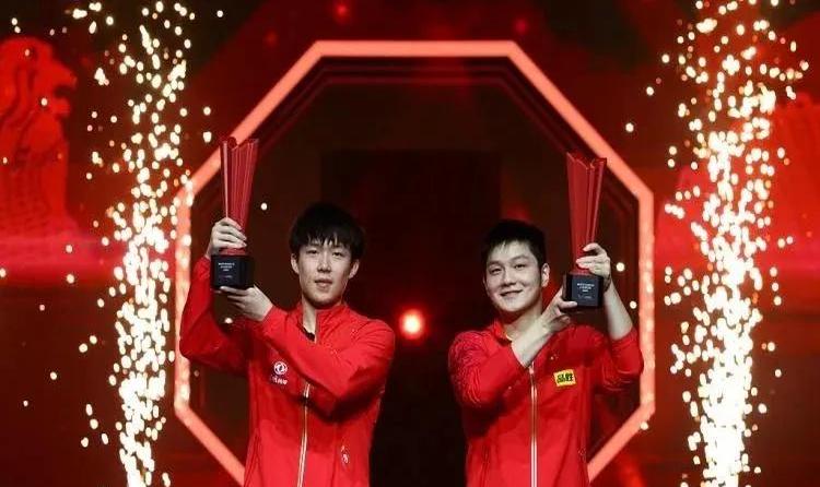 波兰队完胜德国队,王皓带队取胜 波兰队完胜德国队,王皓带队取胜