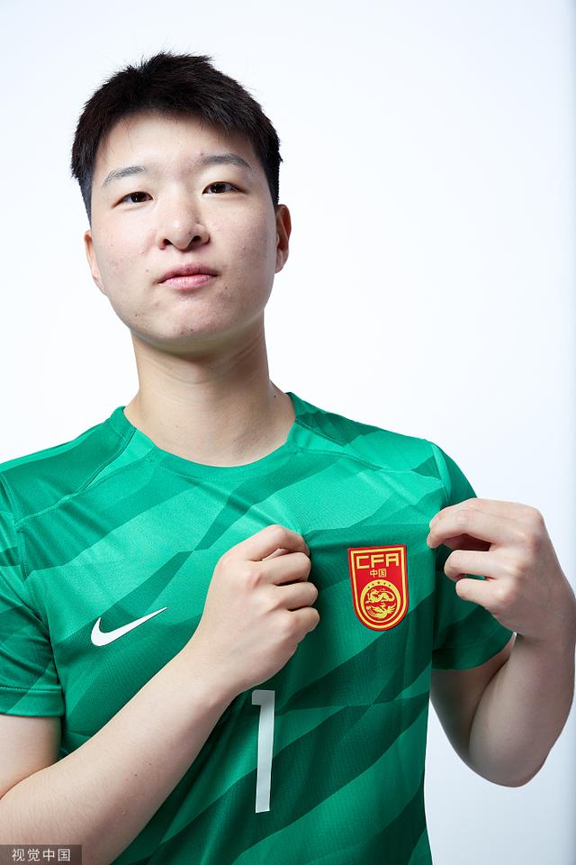 九游娱乐app下载-中国翻盘巴西，若日尼奥状态火热的简单介绍