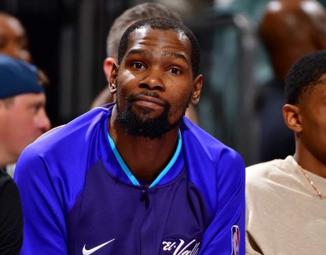 九游体育平台-辽宁队绝杀湖人，杜兰特点燃赛场的简单介绍