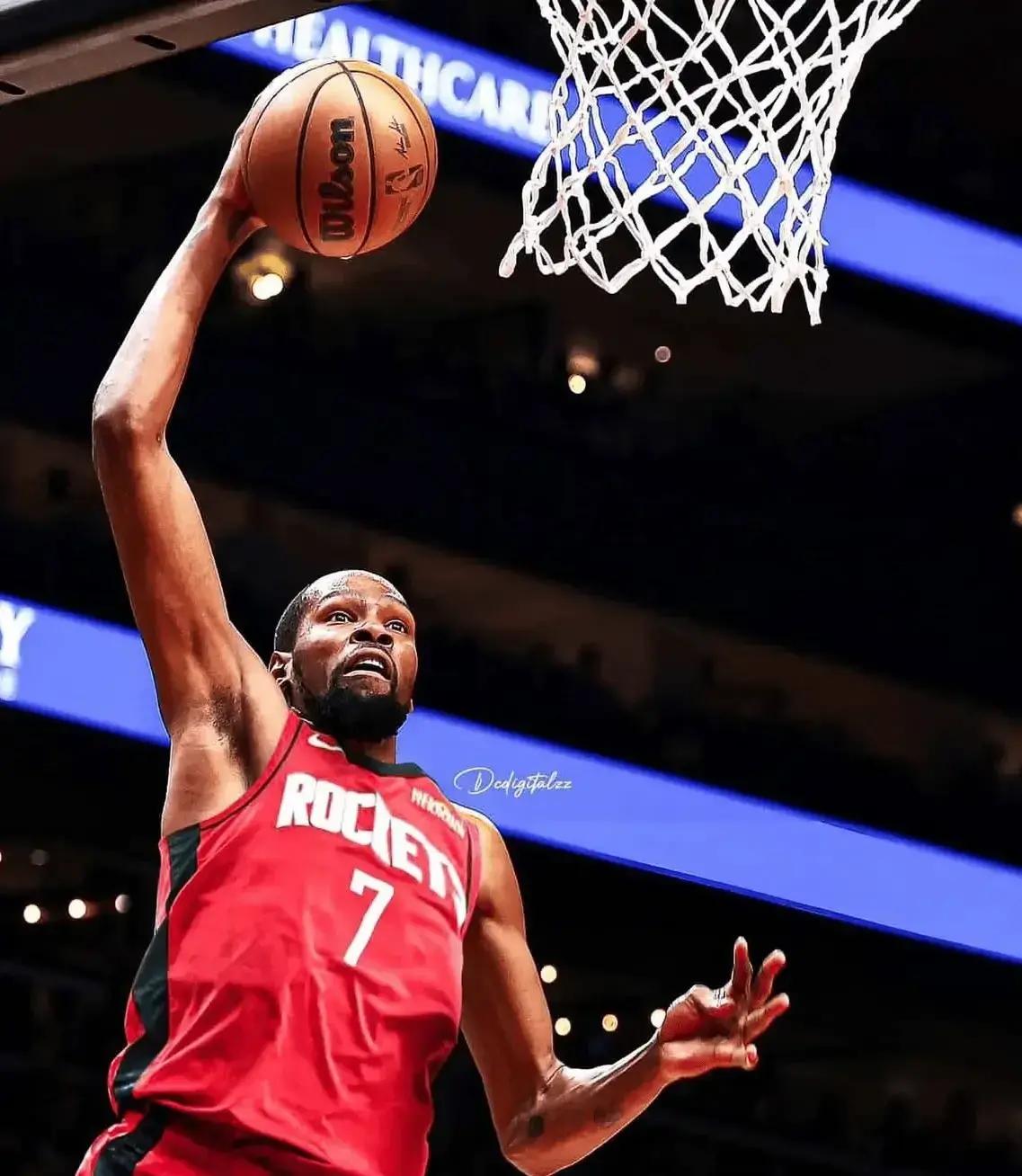 辽宁队绝杀湖人,杜兰特点燃赛场的简单介绍 辽宁队绝杀湖人,杜兰特点燃赛场的简单介绍