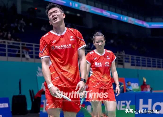 日本队轻取马来西亚队,郑思维刷新纪录的简单介绍 日本队轻取马来西亚队,郑思维刷新纪录的简单介绍