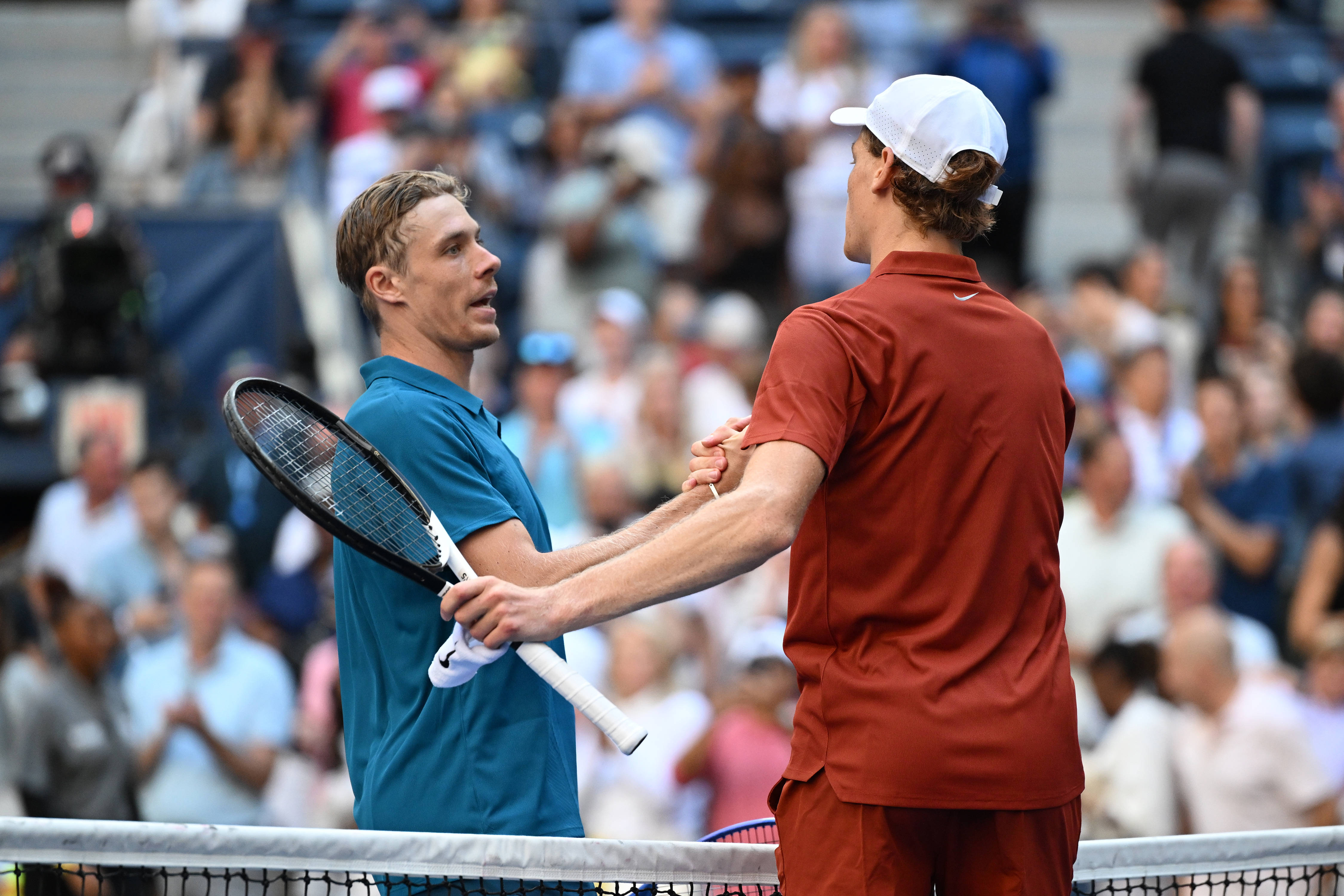 九游体育APP下载-包含美网鏖战拉沃尔杯，辛纳关键制胜的词条