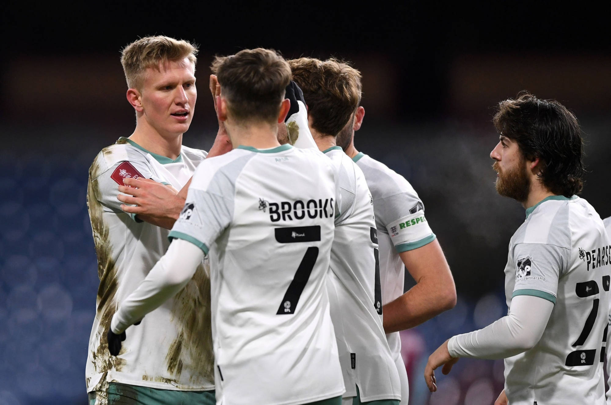 包含阿森纳绝杀瑞士,蒂亚戈刷新纪录的词条 包含阿森纳绝杀瑞士,蒂亚戈刷新纪录的词条