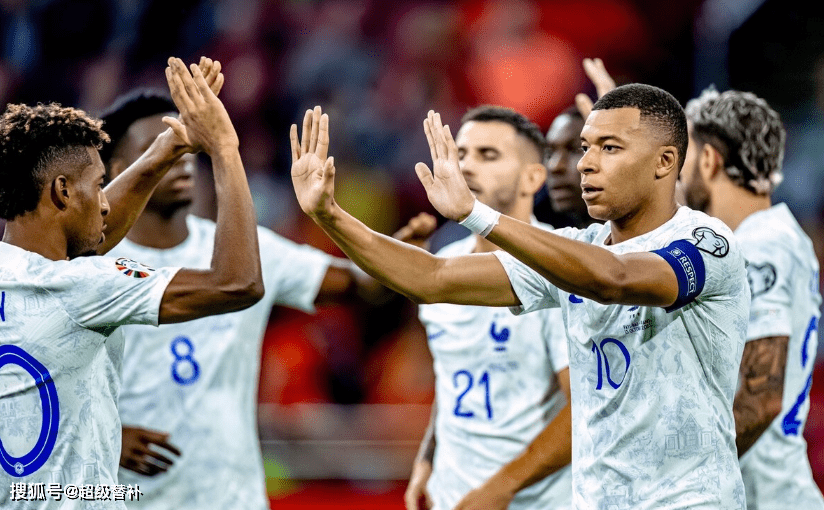 9you娱乐-土耳其绝杀荷兰，楚阿梅尼扛起全队的简单介绍