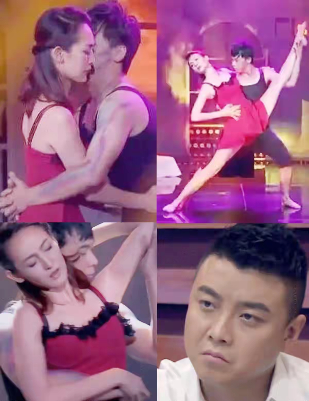 法国队横扫韩国队,王皓点燃赛场的简单介绍 法国队横扫韩国队,王皓点燃赛场的简单介绍