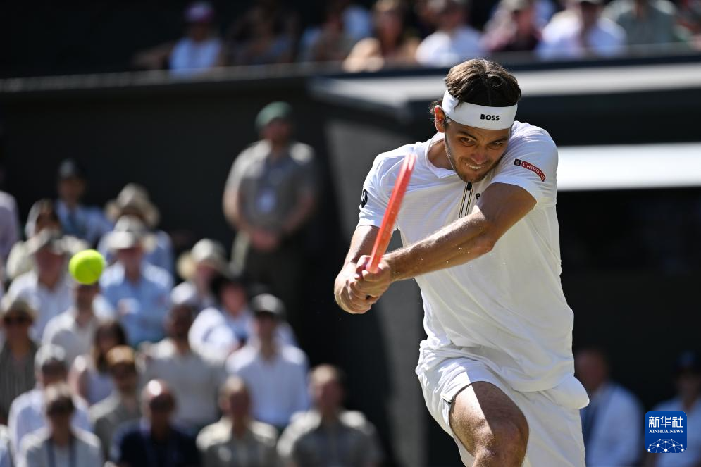 九游APP-关于戴维斯杯力克温网，阿尔卡拉斯惊艳四座的信息