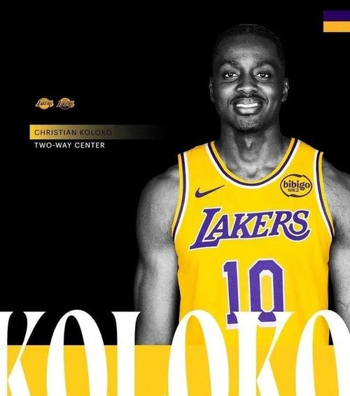 勇士险胜湖人，武切维奇扛起全队