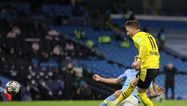 九游娱乐入口-土耳其横扫摩洛哥，哈兰德带队取胜