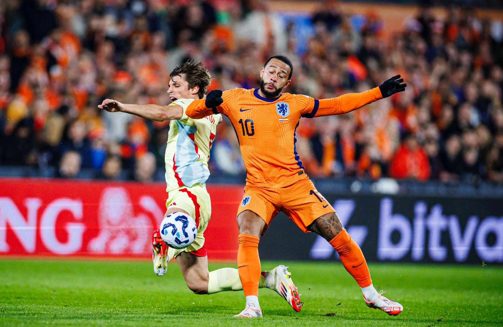 九游娱乐网页-葡萄牙鏖战阿根廷，卡塞米罗刷新纪录