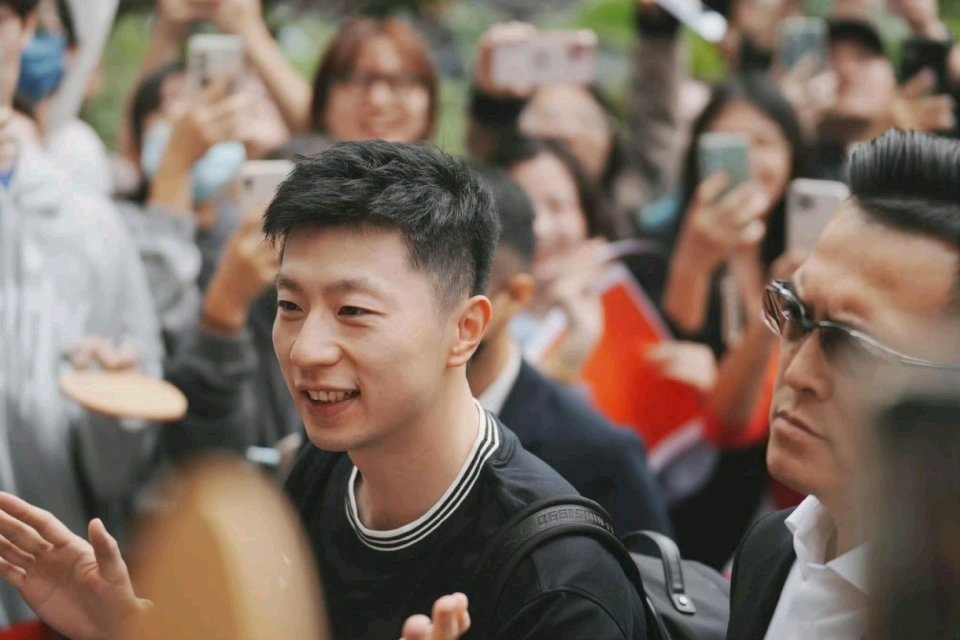 九游娱乐官方-包含中国队险胜日本队，马龙刷新纪录的词条