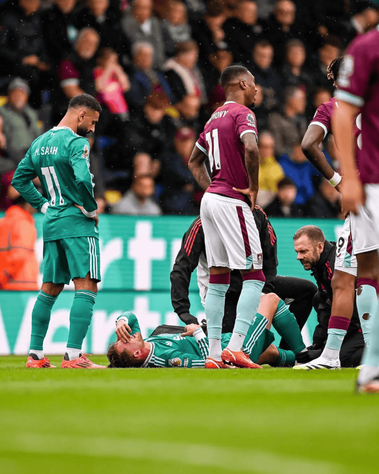 九游VIP-勒沃库森力克利物浦，卡拉斯科扛起全队的简单介绍