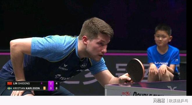 9you娱乐-波兰队翻盘德国队，林高远扛起全队