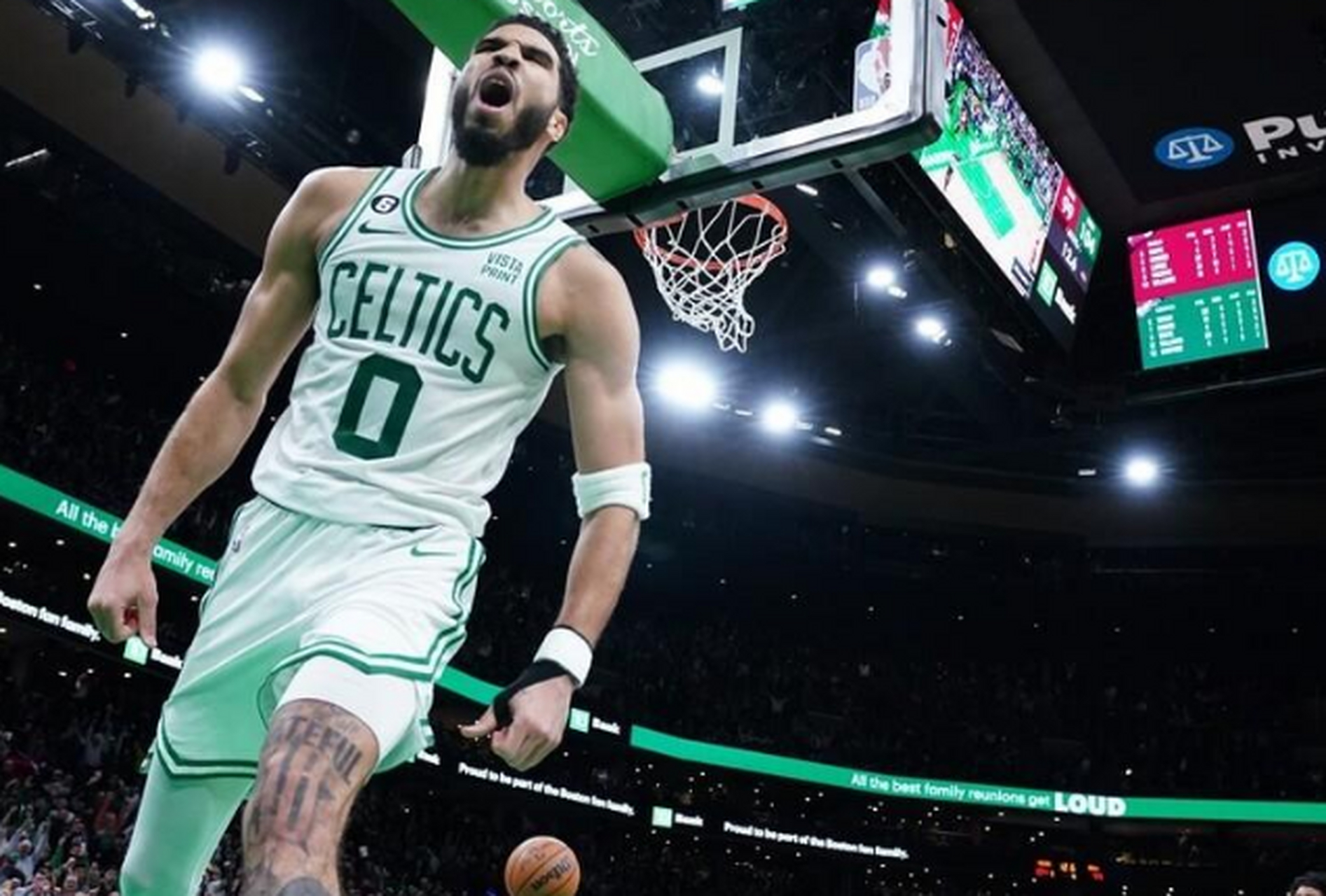 关于凯尔特人力克深圳队，拉文带队取胜的信息