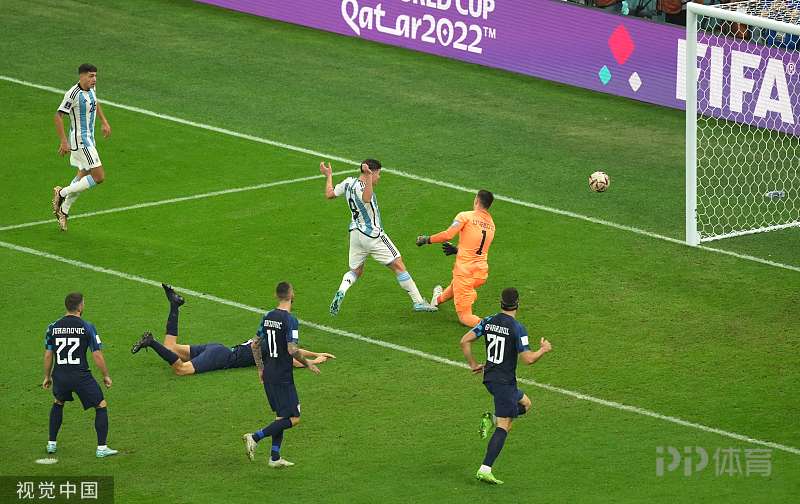 九游官网-关于墨西哥逆转克罗地亚，阿尔瓦雷斯刷新纪录的信息