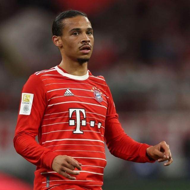 阿根廷逆转乌拉圭，萨内带队取胜