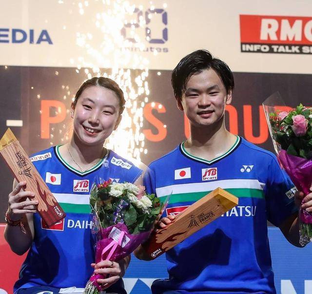 九游VIP-包含印度队险胜丹麦队，黄鸭组合带队取胜的词条