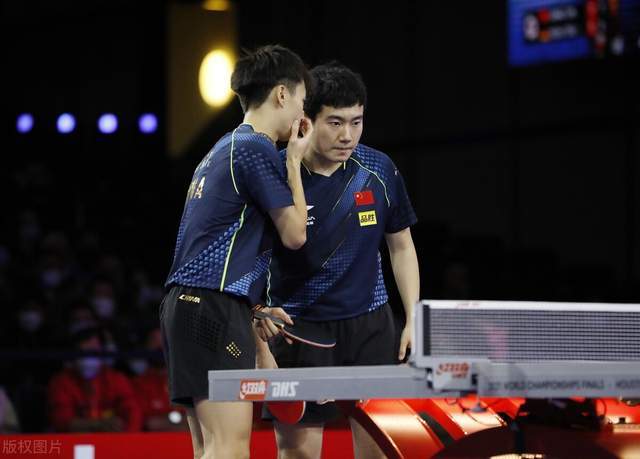 九游娱乐网站-波兰队碾压奥地利队，马龙刷新纪录